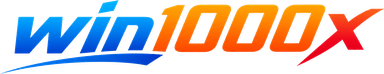 win1000x