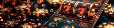 win1000x featured game showcase