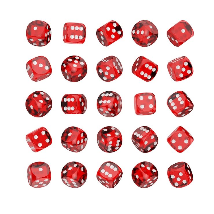 win1000x live baccarat table with dealer, HD camera feed, and betting interface on mobile screen