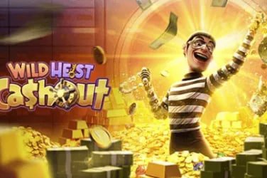 win1000x featured game showcase