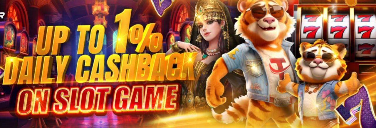 Gem Saviour game board showing cascading gem symbols and bonus multiplier counter on win1000x mobile app