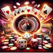 Mobile phone displaying live roulette table with chat