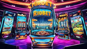 win1000x mobile app showing live roulette stream, betting board, and payment method options for DANA and OVO